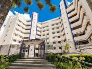 Apartamento para Venda em Curitiba/PR Água Verde 3 Quartos