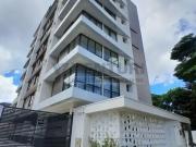 Apartamento para Venda em Curitiba/PR Água Verde 3 Quartos