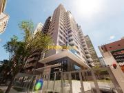 Apartamento para Venda em Curitiba/PR Água Verde 3 Quartos