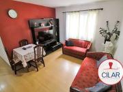 Apartamento para Venda em Curitiba/PR Água Verde 3 Quartos
