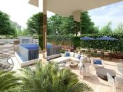 Apartamento para Venda em Curitiba/PR Água Verde 3 Quartos