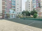 Apartamento para Venda em Curitiba/PR Água Verde 3 Quartos