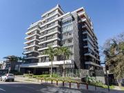Apartamento para Venda em Curitiba/PR Água Verde 3 Quartos
