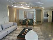 Apartamento para Venda em Curitiba/PR Água Verde 3 Quartos