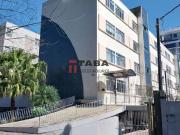 Apartamento para Venda em Curitiba/PR Água Verde 3 Quartos