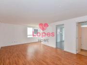 Apartamento para Venda em Curitiba/PR Água Verde 3 Quartos