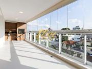 Apartamento para Venda em Curitiba/PR Água Verde 3 Quartos