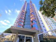 Apartamento para Venda em Curitiba/PR Água Verde 3 Quartos