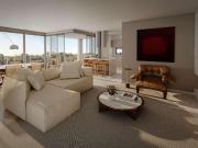 Apartamento para Venda em Curitiba/PR Água Verde 3 Quartos