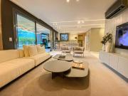 Apartamento para Venda em Curitiba/PR Água Verde 3 Quartos