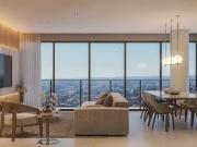 Apartamento para Venda em Curitiba/PR Água Verde 3 Quartos