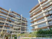 Apartamento para Venda em Curitiba/PR Água Verde 3 Quartos