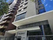 Apartamento para Venda em Curitiba/PR Água Verde 3 Quartos