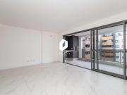 Apartamento para Venda em Curitiba/PR Água Verde 3 Quartos