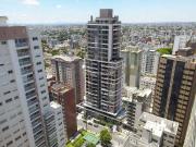 Apartamento para Venda em Curitiba/PR Água Verde 3 Quartos