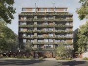 Apartamento para Venda em Curitiba/PR Água Verde 3 Quartos