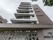 Apartamento para Venda em Curitiba/PR Água Verde 3 Quartos