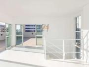 Apartamento para Venda em Curitiba/PR Água Verde 3 Quartos