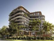 Apartamento para Venda em Curitiba/PR Água Verde 3 Quartos