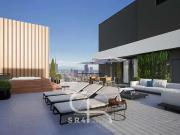 Apartamento para Venda em Curitiba/PR Água Verde 3 Quartos