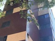 Apartamento para Venda em Curitiba/PR Água Verde 3 Quartos