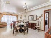 Apartamento para Venda em Curitiba/PR Água Verde 3 Quartos