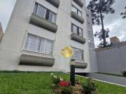 Apartamento para Venda em Curitiba/PR Água Verde 3 Quartos