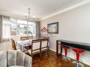 Apartamento para Venda em Curitiba/PR Água Verde 3 Quartos