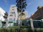 Apartamento para Venda em Curitiba/PR Água Verde 3 Quartos