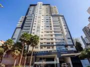 Apartamento para Venda em Curitiba/PR Água Verde 3 Quartos