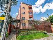 Apartamento para Venda em Curitiba/PR Água Verde 3 Quartos