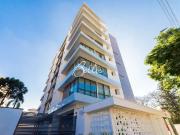 Apartamento para Venda em Curitiba/PR Água Verde 3 Quartos