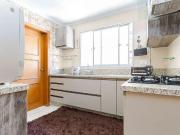 Apartamento para Venda em Curitiba/PR Água Verde 3 Quartos