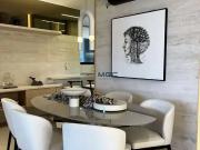 Apartamento para Venda em Curitiba/PR Água Verde 3 Quartos