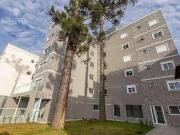 Apartamento para Venda em Curitiba/PR Água Verde 3 Quartos