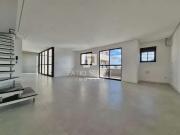 Apartamento para Venda em Curitiba/PR Água Verde 3 Quartos