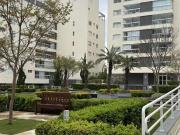 Apartamento para Venda em Curitiba/PR Água Verde 3 Quartos