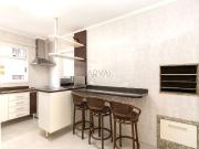 Apartamento para Venda em Curitiba/PR Água Verde 3 Quartos Apartamento para Venda em Curitiba/PR Água Verde 3 Quartos