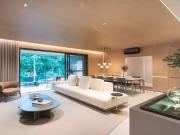 Apartamento para Venda em Curitiba/PR Água Verde 3 Quartos