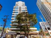 Apartamento para Venda em Curitiba/PR Água Verde 3 Quartos