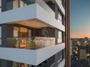 Apartamento para Venda em Curitiba/PR Água Verde 3 Quartos