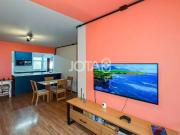 Apartamento para Venda em Curitiba/PR Água Verde 3 Quartos