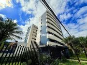 Apartamento para Venda em Curitiba/PR Água Verde 3 Quartos