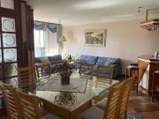 Apartamento para Venda em Curitiba/PR Água Verde 3 Quartos Apartamento para Venda em Curitiba/PR Água Verde 3 Quartos