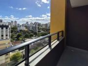 Apartamento para Venda em Curitiba/PR Água Verde 3 Quartos