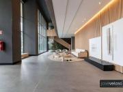 Apartamento para Venda em Curitiba/PR Água Verde 3 Quartos