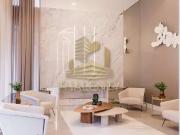 Apartamento para Venda em Curitiba/PR Água Verde 3 Quartos