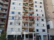 Apartamento para Venda em Curitiba/PR Água Verde 3 Quartos