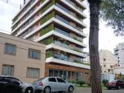 Apartamento para Venda em Curitiba/PR Água Verde 3 Quartos