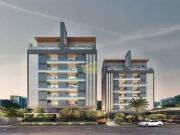 Apartamento para Venda em Curitiba/PR Água Verde 3 Quartos